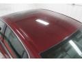 Cassis Red Pearl - Avalon Touring Photo No. 94