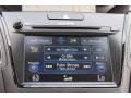 Crystal Black Pearl - RDX Advance AWD Photo No. 28
