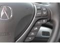 Crystal Black Pearl - RDX Advance AWD Photo No. 32