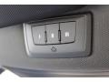 Monsoon Gray Metallic - A3 1.8 Premium Photo No. 24