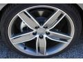 Monsoon Gray Metallic - A3 1.8 Premium Photo No. 4
