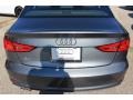 Monsoon Gray Metallic - A3 1.8 Premium Photo No. 7