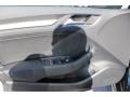 Monsoon Gray Metallic - A3 1.8 Premium Photo No. 10