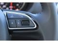 Monsoon Gray Metallic - A3 1.8 Premium Photo No. 26