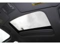 Slate Silver Metallic - ILX  Photo No. 26