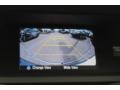 Slate Silver Metallic - ILX  Photo No. 43