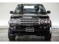 Java Black Pearl - Range Rover Sport Supercharged Photo No. 2