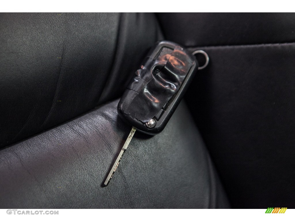 2007 Range Rover Sport Supercharged - Java Black Pearl / Ebony Black photo #11