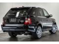 Java Black Pearl - Range Rover Sport Supercharged Photo No. 14