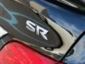 Super Black - Sentra SR Photo No. 6