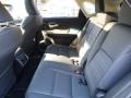 Silver Lining Metallic - NX 200t AWD Photo No. 5