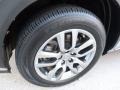 Silver Lining Metallic - NX 200t AWD Photo No. 18