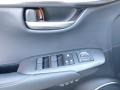 Silver Lining Metallic - NX 200t AWD Photo No. 19