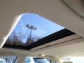 Black Obsidian - M 35x Sedan Photo No. 7