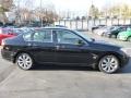 Black Obsidian - M 35x Sedan Photo No. 12