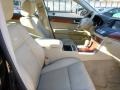 Black Obsidian - M 35x Sedan Photo No. 16