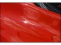 Rosso Scuderia (Red) - 458 Italia Photo No. 25