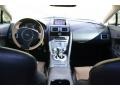 Black - V8 Vantage Coupe Photo No. 13