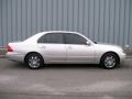 Millennium Silver Metallic - LS 430 Photo No. 2