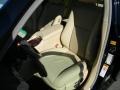 Obsidian Black - LS 460 Photo No. 19