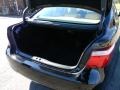 Obsidian Black - LS 460 Photo No. 21