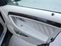 2015 Tuxedo Black Metallic Ford Taurus Limited  photo #13