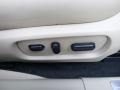 2015 Tuxedo Black Metallic Ford Taurus Limited  photo #14