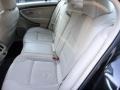 2015 Tuxedo Black Metallic Ford Taurus Limited  photo #17