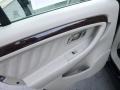 2015 Tuxedo Black Metallic Ford Taurus Limited  photo #19