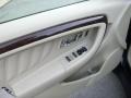 2015 Tuxedo Black Metallic Ford Taurus Limited  photo #20