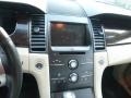 2015 Tuxedo Black Metallic Ford Taurus Limited  photo #23