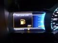 2015 Tuxedo Black Metallic Ford Taurus Limited  photo #25