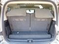 2008 Mineral Gray Metallic Jeep Commander Sport 4x4  photo #5