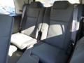 2008 Mineral Gray Metallic Jeep Commander Sport 4x4  photo #12