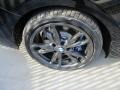 2016 BMW M235i Convertible Wheel