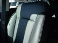 Redline 2 Coat Pearl - Journey R/T Photo No. 5
