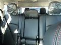Redline 2 Coat Pearl - Journey R/T Photo No. 6