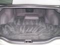 Millennium Silver Metallic - LS 430 Photo No. 7