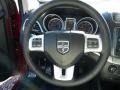 Redline 2 Coat Pearl - Journey R/T Photo No. 8