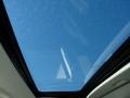 Redline 2 Coat Pearl - Journey R/T Photo No. 9