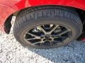 Redline 2 Coat Pearl - Journey R/T Photo No. 10