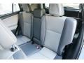 Blue Crush Metallic - RAV4 Limited AWD Photo No. 7