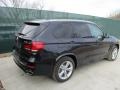 2016 Jet Black BMW X5 xDrive35i  photo #4