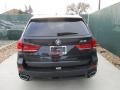 2016 Jet Black BMW X5 xDrive35i  photo #10