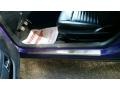 2010 Plum Crazy Purple Pearl Dodge Challenger R/T Classic Furious Fuchsia Edition  photo #7