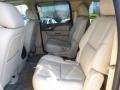 Champagne Silver Metallic - Suburban LT 4x4 Photo No. 4