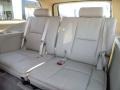 Champagne Silver Metallic - Suburban LT 4x4 Photo No. 5