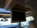 Champagne Silver Metallic - Suburban LT 4x4 Photo No. 6