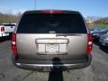 Champagne Silver Metallic - Suburban LT 4x4 Photo No. 8