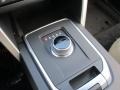 9 Speed Automatic 2016 Land Rover Discovery Sport HSE 4WD Transmission